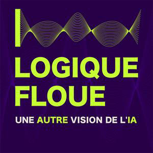#18 IA générative : menace ou opportunité pour les éditeurs de logiciels ? Avec Thomas Repolt et Jérôme Hoibian