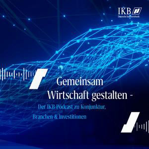 Credibility vs. Reality - EZB weiterhin auf Kurs
