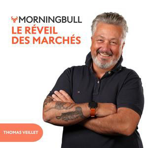 J’ai vérifié le CPI, ça joue pas ! | Morningbull