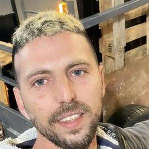 אמו של אלקנה בוחבוט: "אני האדם הכי מאושר בעולם"