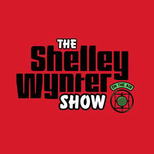 Shelley Wynter HR 2 08-18-26