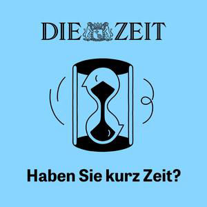 Warum werden Sie lieber unterschätzt, Bettina Orlopp?