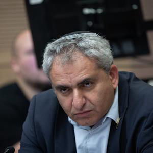 השר אלקין על חרם האופוזיציה: "חציית קווים אדומים"