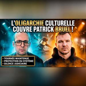 4 dates complètes : l'analyste révèle le GRAVE pacte du show-business | GPTV