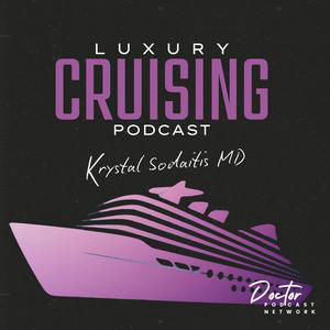 Leaf Peeping Cruises | Ep90