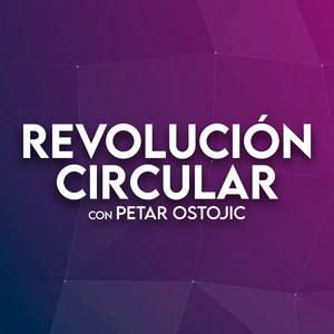Duoc UC: Educación Técnica y Economía Circular
