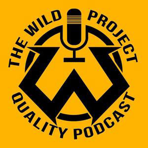 The Wild Project #388 - Brais Moure | 10 Formas en las que la IA podría EXTERMINARNOS