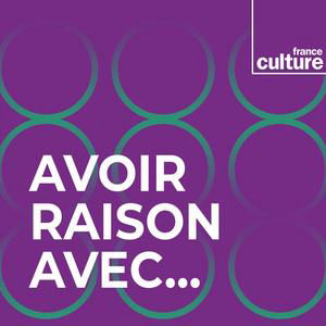 Avoir raison avec... Sophie Germain 4 : Une philosophie pour réunir art et sciences