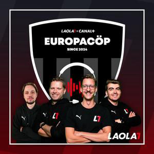 LASK in der CL: War das zu wenig?