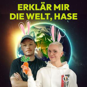 #022 Lukas und die mysteriösen Männer aus dem Meer