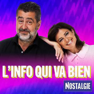 CÉÉÉÉÉLIIIIIIINE !