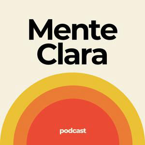 Ep. 8 - Todavía hay vida después de lo que duele.