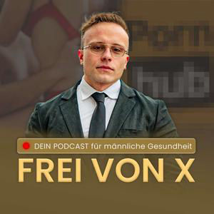 Pornosucht: Wie du aufhörst sie zu kompensieren