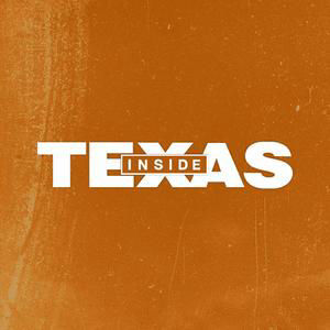Instant Takeaways From Texas’ Insane Comeback Win Over Ohio State