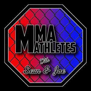 Perfect Parlay: UFC 300 Islam Makhachev vs Ian Garry
