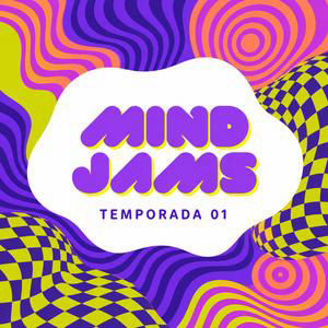 ¿Ya Entramos a la ERA de la SINGULARIDAD? I Mind Jams EP 03