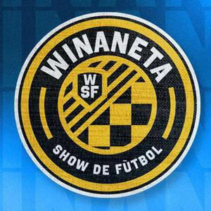 Winaneta El Tardeo - ¡Arranca por fin LaLiga 26/27! ¿quién tiene ganas? (Fútbol)