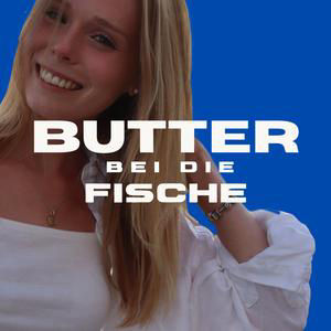 #45 Entlassen, aber nicht raus aus der Nummer
