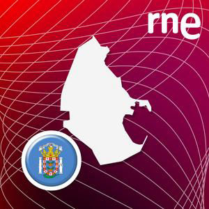 Melilla celebra 529 años de españolidad con Ceuta presente tras la crisis fronteriza