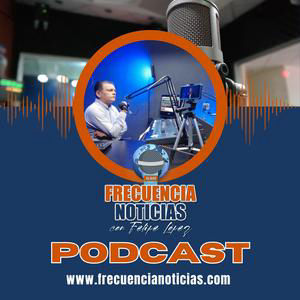 Frecuencia Noticias 992 – Pablo Pérez analiza el diálogo nacional, la renovación del TSJ