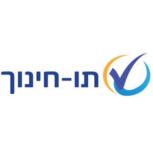 חשיבה על בינה מלאכותית בעידן משתנה - פרק 104