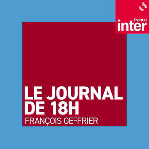 Primaire socialiste, prix des loyers et "Balance ton Claude" : le journal de 18h du mercredi 23 septembre 2026