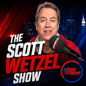 Red Sox DONE! Padres Roll, NFL’s Worst Team & Justin Jefferson Injury | Scott Wetzel Show