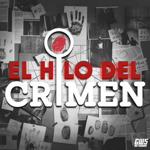 Archivo#83: Christa Pike y el corredor de la muerte / El Hilo del Crimen