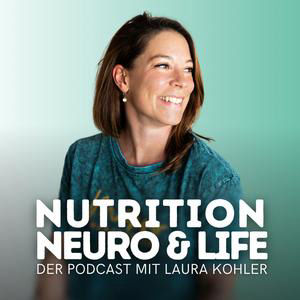 #140 - Diese 2 Blutwerte kennt kaum ein Arzt, aber sie erklären dein Cholesterin