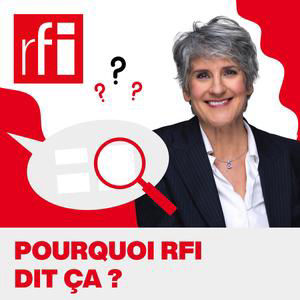 RFI en fait-elle trop sur Céline Dion?