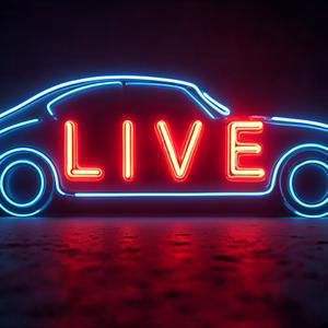Nuevo Nissan Pixo, Geely carga a 2,2 MW y CATL en Europa | LIVE #66