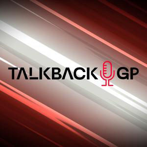 MotoGP : Débrief d'Aragon 2026 - Marquez à la relance / Zarco époustouflant ! [Talkback GP]