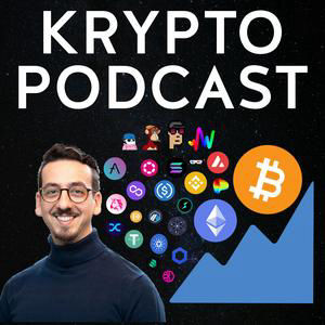 Bitcoin über 71'000 USD nach Trump Krypto-Gipfel, USA könnten BTC für Reserve kaufen, Trump will Hyperliquid legalisieren, BitGo erhält VASP-Lizenz in Südkorea