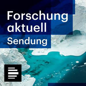 Nobelpreis Physik 2026