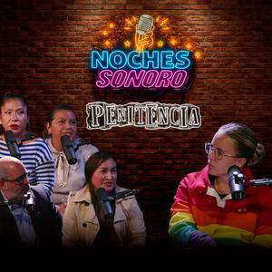 Inocencia en Prisión: el sistema que condena sin pruebas | Noches Sonoro