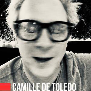 Camille de Toledo - Pour une économie de la Gratitude. PARTIE 2