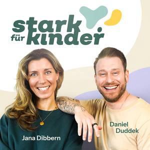Meine Eltern meinten es gut – Doch das Lob machte mich krank (Interview mit Sophia Thiel)
