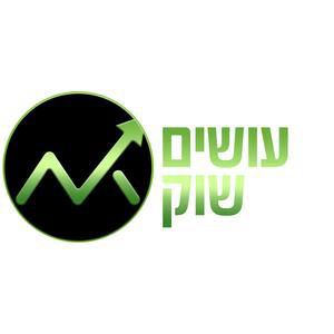 ג'נסן משקיע מיליארדים: "קנו את 8️⃣ המניות האלו!", וגם - השפן של TSLA🐇ומתכון ה-VIX לתזמון השוק 📈
