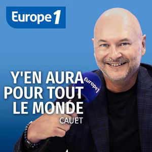 Chanter du Céline Dion au milieu des rats et des dealers : L'idée géniale de la Mairie de Paris