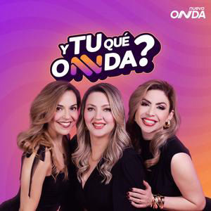 El caso Lindsay Clancy abre una pregunta urgente: ¿quién cuida la salud mental de una mamá?