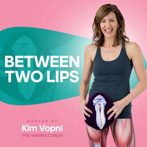 REPLAY: Constipated?  How To Have Epic Dumps with Gastroenterologist Dr Will Bulsiewicz
