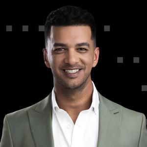 Zahir Cajee on Samsung's Galaxy Z Fold 8 and AI-powered foldables
