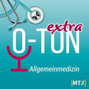 Gehirngesundheit in der Hausarztpraxis – Folge 3/3