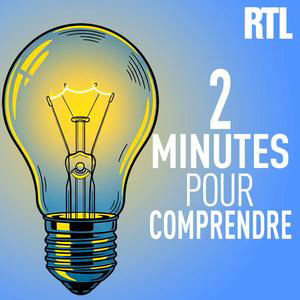 Pourquoi le RN a-t-il choisi Orléans pour tenir son congrès et le premier grand meeting de Marine Le Pen ?