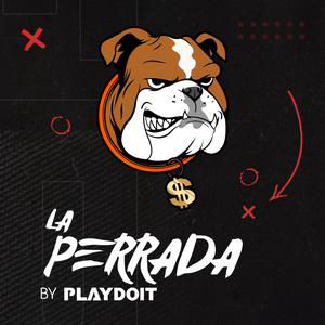 La Perrada | Viernes 2 de octubre 2026