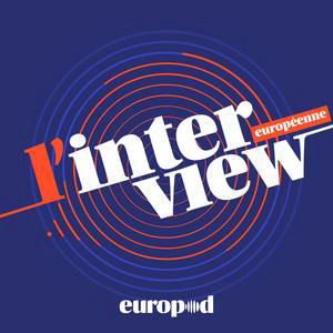 L'Interview européenne - 07.10.2026 - Sanctions européennes : quel impact sur le régime de Poutine ? avec Elise Bernard