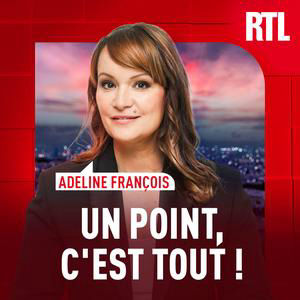 Droit du sol : "Bruno Retailleau, en fait, oppose deux hasards"