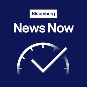 US to Ramp Up Iran Economic Pressure, Hurricane Lala Targets Hawaii, More