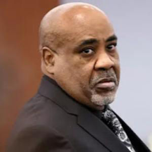 Duane “Keffe D” Davis Found Guilty in Tupac Shakur Murder Case Nearly 30 Years After Rapper’s Death