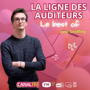 11.09.2026 - The Voice Kids, Seif, candidat du Nord